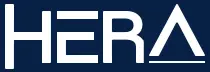 Hera Company